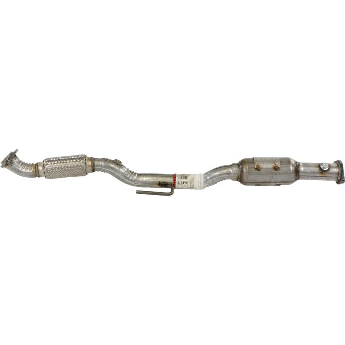 WLK-84478, Walker CalCat Direct-Fit Catalytic Converters for 2007-2016 ALTIMA - 84478 в ОАЭ, Дубай. Состояние - новое. Цена ⁦1 430 AED⁩. Фото, контакты продавца | AUTO.AE