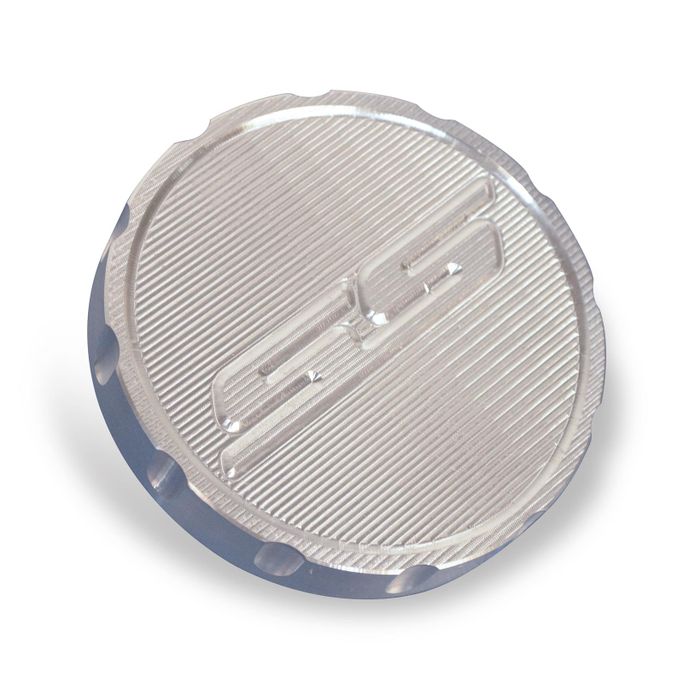 EMS-MS275-34M, Eddie Motorsports Billet Fuel Caps for 1967-1968 CAMARO - MS275-34M в ОАЭ, Дубай. Состояние - новое. Цена ⁦810 AED⁩. Фото, контакты продавца | AUTO.AE