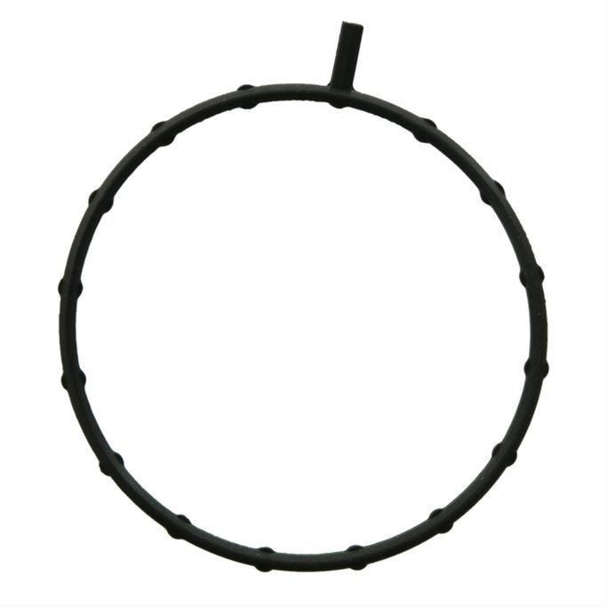 FEL-61729, Fel-Pro Throttle Body Gaskets 61729 in UAE, Dubai. Condition - new. Price 40 AED. Photo, seller contacts | AUTO.AE