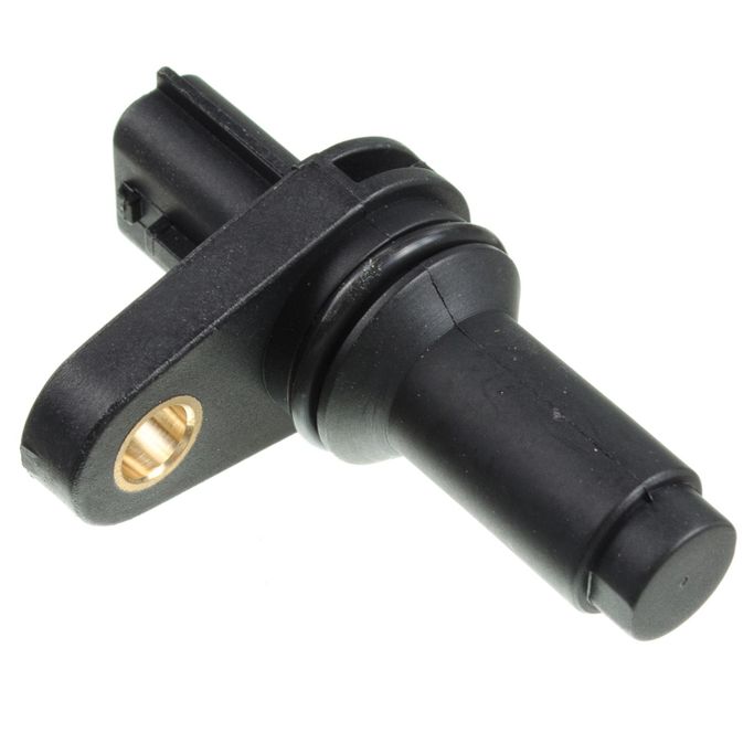 HLN-2CRK0061, Holstein Parts Crankshaft Sensors 2CRK0061 in UAE, Dubai. Condition - new. Price ⁦90 AED⁩. Photo, seller contacts | AUTO.AE