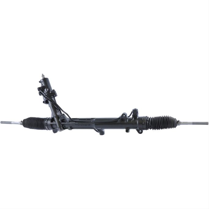 ADO-36R0564, ACDelco Gold Remanufactured Rack and Pinion Assemblies 19320662 в ОАЭ, Дубай. Состояние - новое. Цена ⁦1 080 AED⁩. Фото, контакты продавца | AUTO.AE