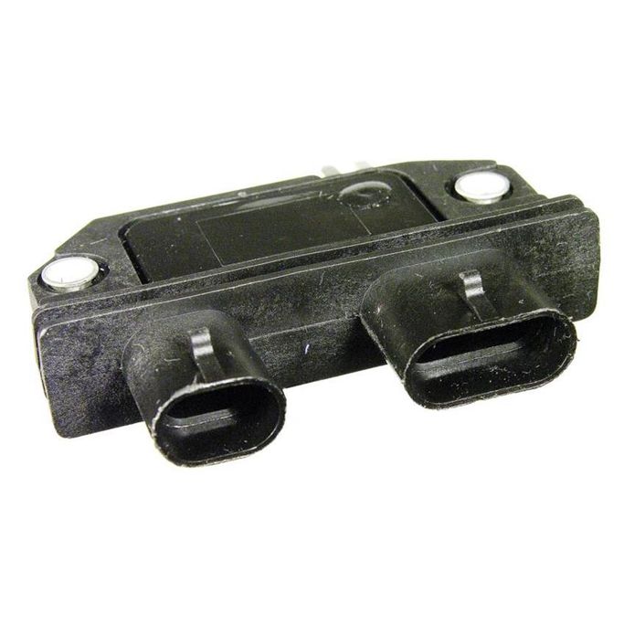 ADO-19435463, ACDelco GM Genuine Parts Ignition Control Modules 19435463 في الإمارات العربية المتحدة, دبي. Condition - new. Price 490 AED. Photo, seller contacts | AUTO.AE