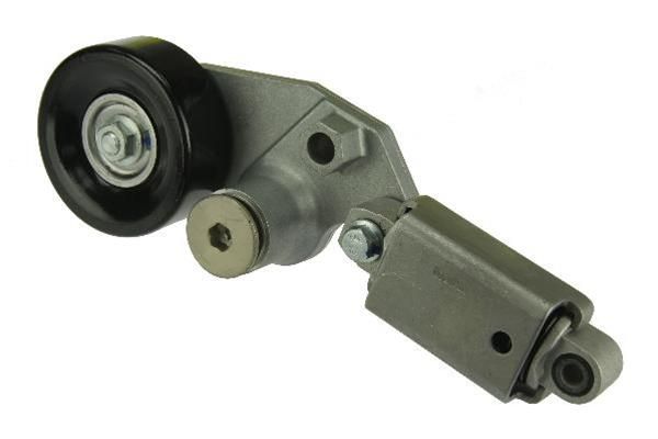 URO-013477, URO Parts Accessory Belt Tensioners for 2007-2010 S80, 2005-2011 XC90 - 31216199 في الإمارات العربية المتحدة, دبي. Condition - new. Price ⁦890 AED⁩. Photo, seller contacts | AUTO.AE