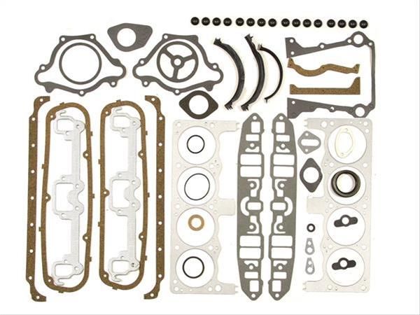 MRG-7112MRG, Mr. Gasket Engine Rebuilder Overhaul Gasket Sets 7112MRG في الإمارات العربية المتحدة, دبي. Condition - new. Price 340 AED. Photo, seller contacts | AUTO.AE