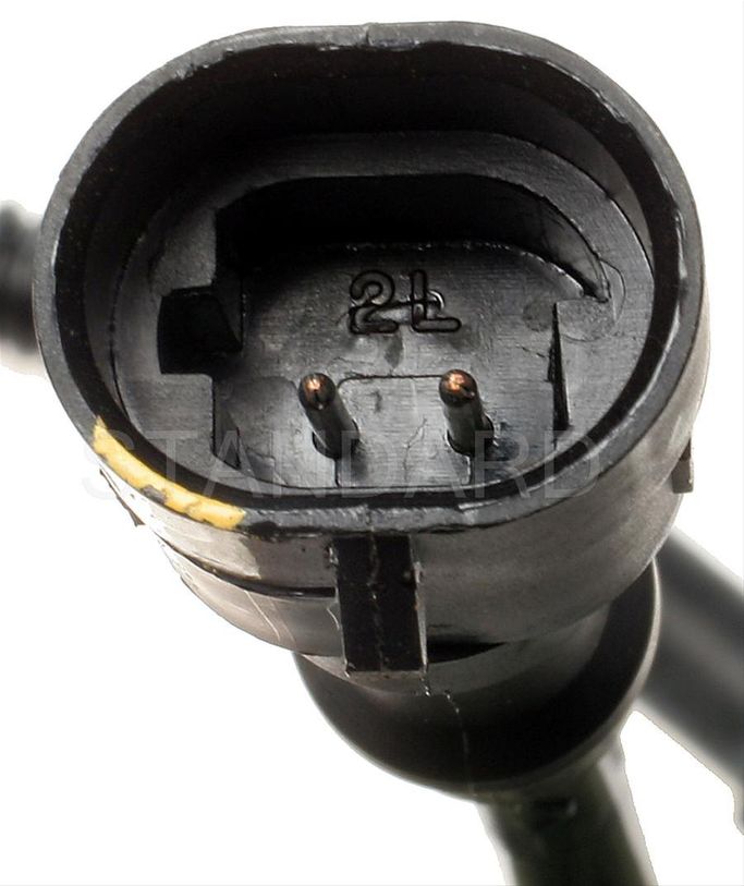 SMP-ALS78, Standard Motor ABS Speed Sensors ALS78 in UAE, Dubai. Condition - new. Price 950 AED. Photo, seller contacts | AUTO.AE