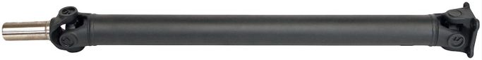 RNB-946-276, Dorman Driveshafts for 2005-2012 PATHFINDER - 946-276 في الإمارات العربية المتحدة, دبي. Condition - new. Price 2,220 AED. Photo, seller contacts | AUTO.AE