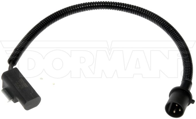 RNB-917-766, Dorman Crankshaft Position Sensors for 1991-1992 WRANGLER - 917-766 في الإمارات العربية المتحدة, دبي. Condition - new. Price ⁦200 AED⁩. Photo, seller contacts | AUTO.AE