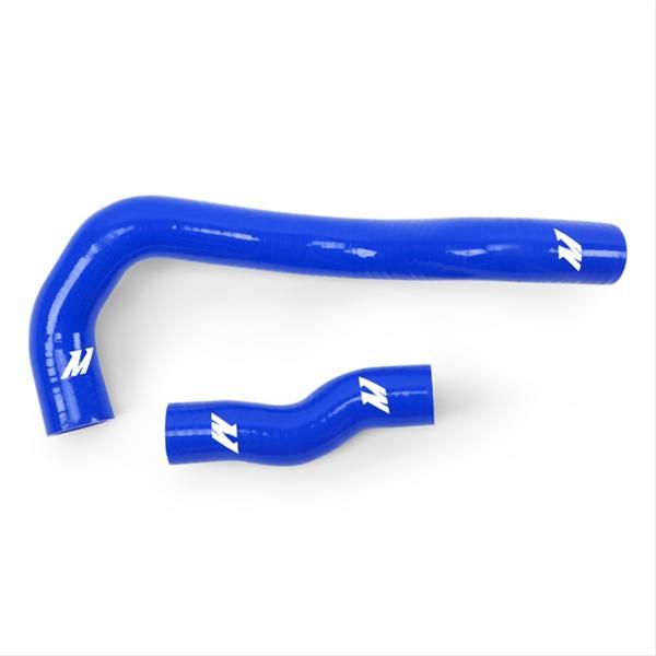 MIO-HOSIS30001BL, Mishimoto Radiator Hose Kits for 2001-2005 IS300 - MMHOSE-IS300-01BL في الإمارات العربية المتحدة, دبي. Condition - new. Price 710 AED. Photo, seller contacts | AUTO.AE
