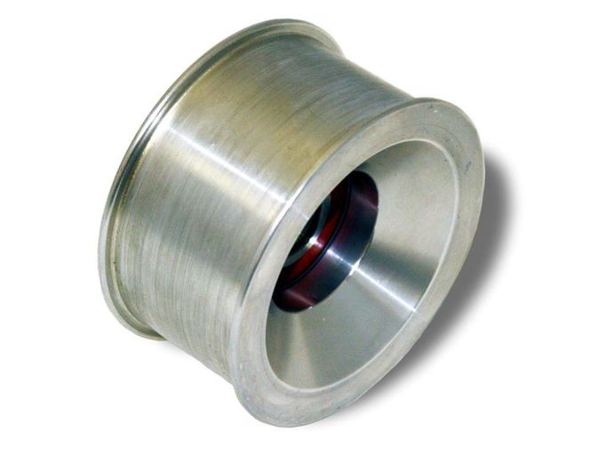 INW-914, Innovators West Idler Pulleys 914 в ОАЭ, Дубай. Состояние - новое. Цена 670 AED. Фото, контакты продавца | AUTO.AE