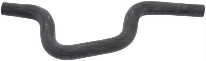 CEL-63353, Continental Heater Hoses for 2003-2005 NEON, 2001-2010 PT CRUISER - 63353 في الإمارات العربية المتحدة, دبي. Condition - new. Price 90 AED. Photo, seller contacts | AUTO.AE
