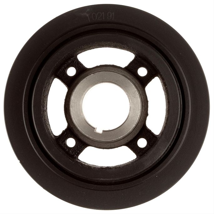 ATP-102191, ATP Automotive - Harmonic Balancers for 1992-1994 TEMPO, TOPAZ - 102191 в ОАЭ, Дубай. Состояние - новое. Цена ⁦710 AED⁩. Фото, контакты продавца | AUTO.AE