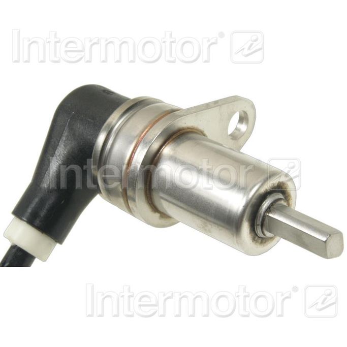 SMP-ALS1446, Standard Motor ABS Speed Sensors ALS1446 в ОАЭ, Дубай. Состояние - новое. Цена 1 250 AED. Фото, контакты продавца | AUTO.AE