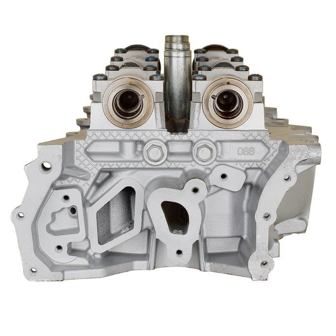 VRE-2DHML, VEGE - Cylinder Heads for 2014-2021 CHEROKEE - 2DHML в ОАЭ, Дубай. Состояние - новое. Цена 2 660 AED. Фото, контакты продавца | AUTO.AE