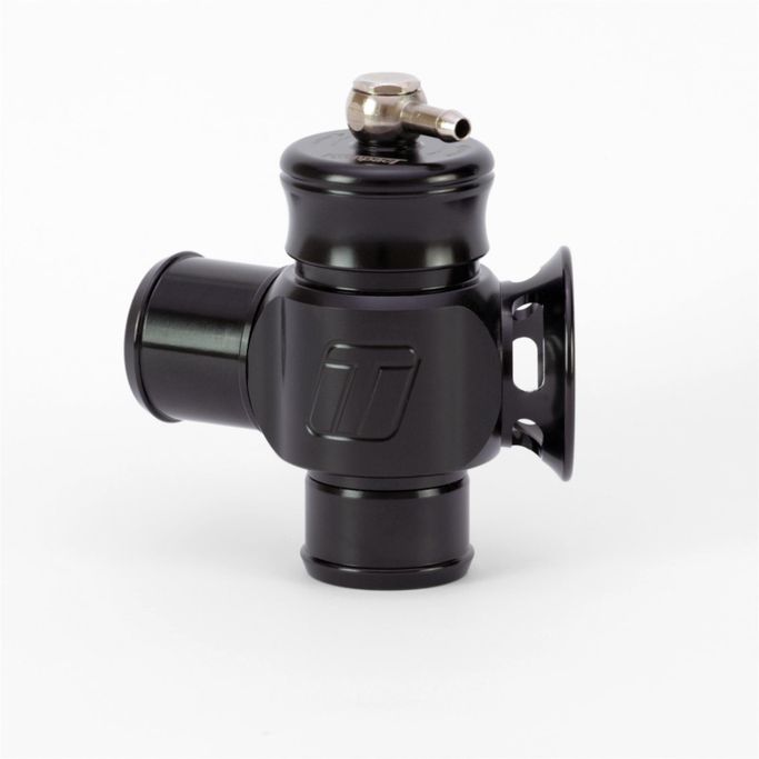 TBS-TS-0203-1021, Turbosmart Kompact Dual Port Blow-Off Valves TS-0203-1021 в ОАЭ, Дубай. Состояние - новое. Цена ⁦1 100 AED⁩. Фото, контакты продавца | AUTO.AE