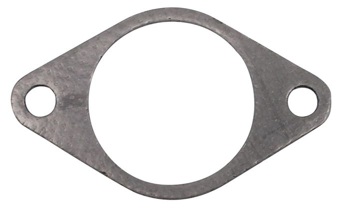 APH-8672, AP Exhaust Flange Gaskets 8672 в ОАЭ, Дубай. Состояние - новое. Цена 40 AED. Фото, контакты продавца | AUTO.AE