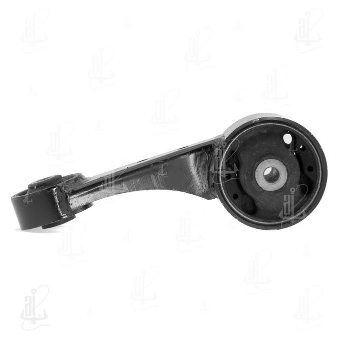 ANI-10079, Anchor Industries Engine Torque Strut Mounts for 2014-2019 HIGHLANDER - 10079 в ОАЭ, Дубай. Состояние - новое. Цена ⁦230 AED⁩. Фото, контакты продавца | AUTO.AE