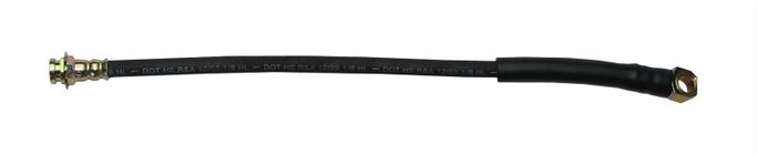 RSD-FH08, The Right Stuff Flex Brake Hoses FH08 in UAE, Dubai. Condition - new. Price 110 AED. Photo, seller contacts | AUTO.AE