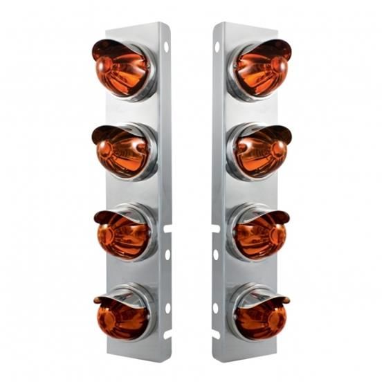 UPD-30984, United Pacific Air Cleaner Tops 30984 في الإمارات العربية المتحدة, دبي. Condition - new. Price ⁦1,030 AED⁩. Photo, seller contacts | AUTO.AE