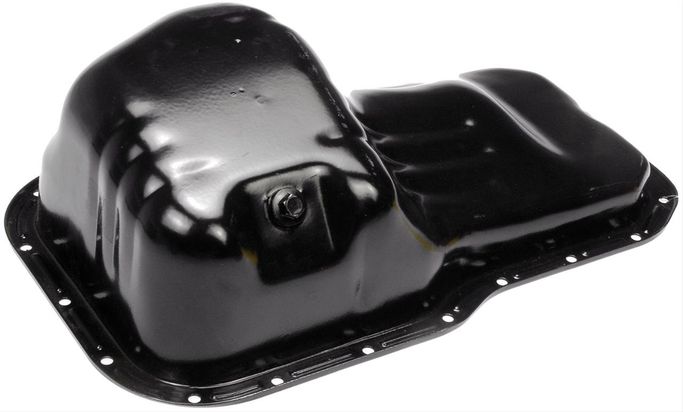 RNB-264-325, Dorman Oil Pans 264-325 in UAE, Dubai. Condition - new. Price 490 AED. Photo, seller contacts | AUTO.AE