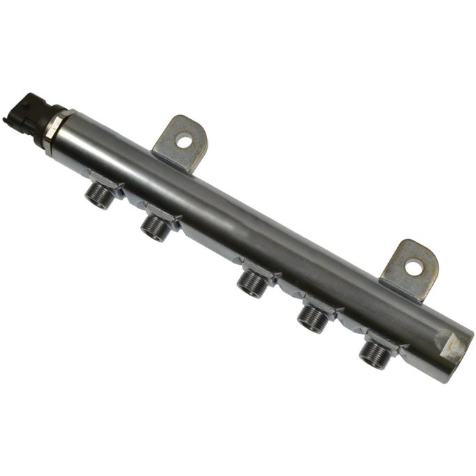 SMP-FIR11, Standard Motor Fuel Rails FIR11 in UAE, Dubai. Condition - new. Price 1,240 AED. Photo, seller contacts | AUTO.AE