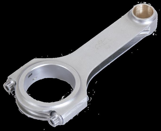 ESP-CRS63853D-1, Eagle H-Beam Connecting Rods CRS63853D-1 في الإمارات العربية المتحدة, دبي. Condition - new. Price ⁦630 AED⁩. Photo, seller contacts | AUTO.AE