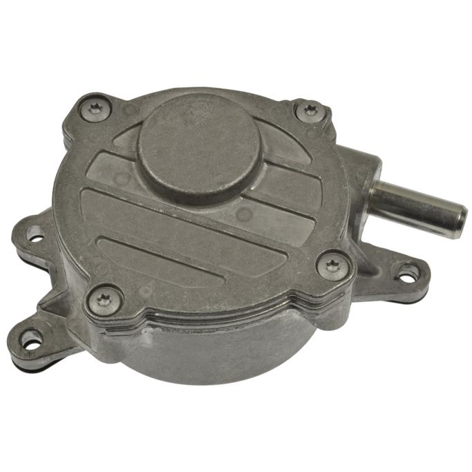 SMP-VCP171, Standard Motor Vacuum Pumps VCP171 в ОАЭ, Дубай. Состояние - новое. Цена 1 640 AED. Фото, контакты продавца | AUTO.AE