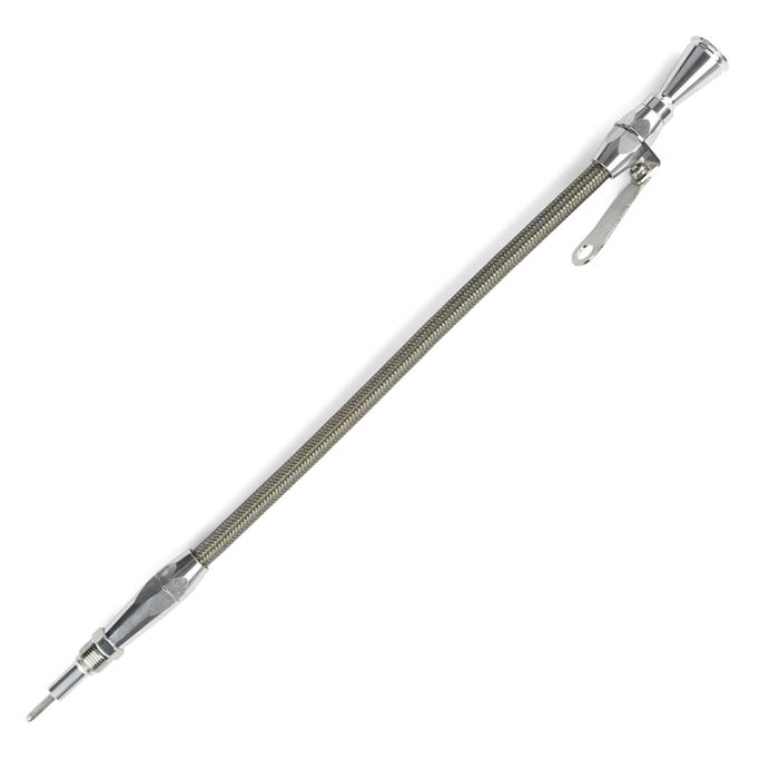 LOK-ED-5005, Lokar Flexible and Machined Engine Dipsticks ED-5005 в ОАЭ, Дубай. Состояние - новое. Цена 500 AED. Фото, контакты продавца | AUTO.AE