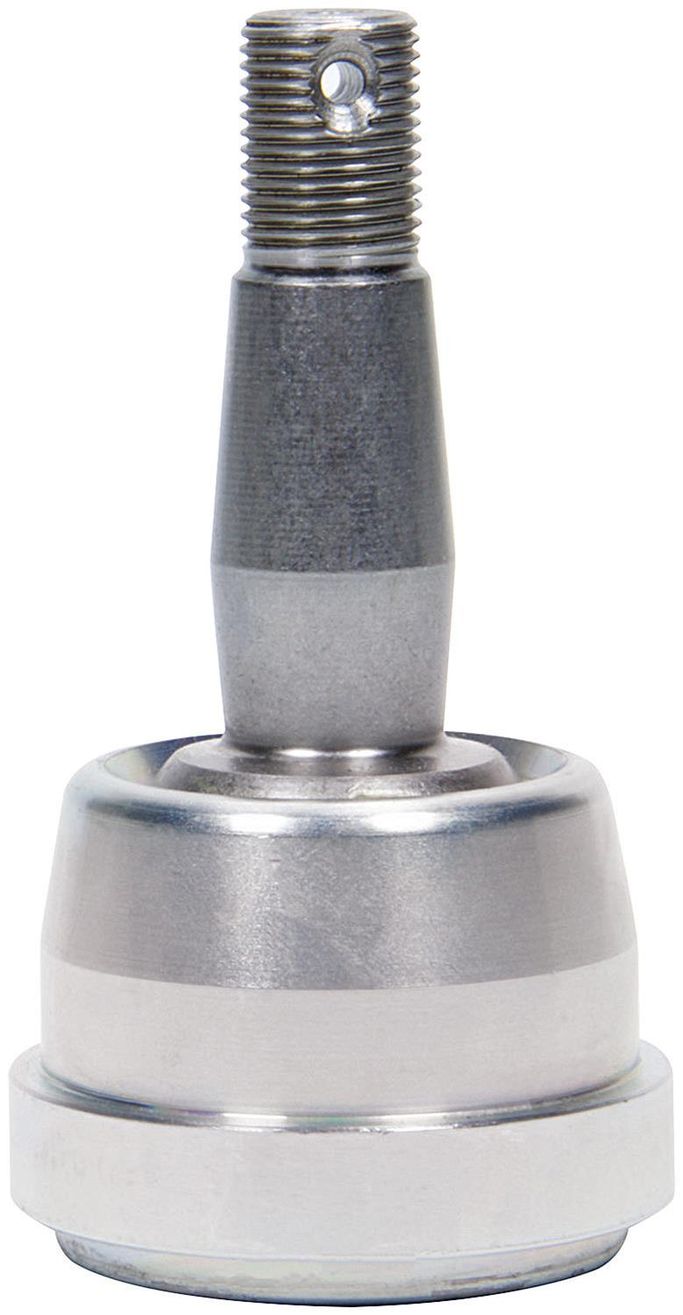 AAF-ALL56027, Allstar Performance Low-Friction Ball Joints ALL56027 в ОАЭ, Дубай. Состояние - новое. Цена 320 AED. Фото, контакты продавца | AUTO.AE