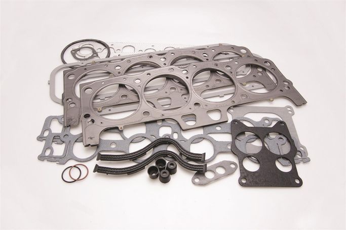 CGT-PRO1012T, Cometic Street Pro Top-End Gasket Kits PRO1012T in UAE, Dubai. Condition - new. Price 1,260 AED. Photo, seller contacts | AUTO.AE