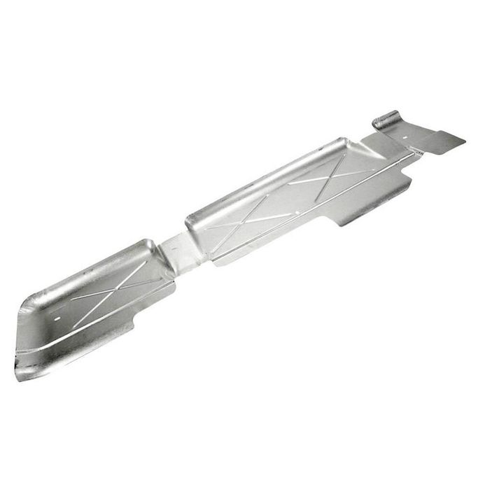 ADO-84479911, ACDelco Fuel Tank Shields 84479911 in UAE, Dubai. Condition - new. Price 440 AED. Photo, seller contacts | AUTO.AE