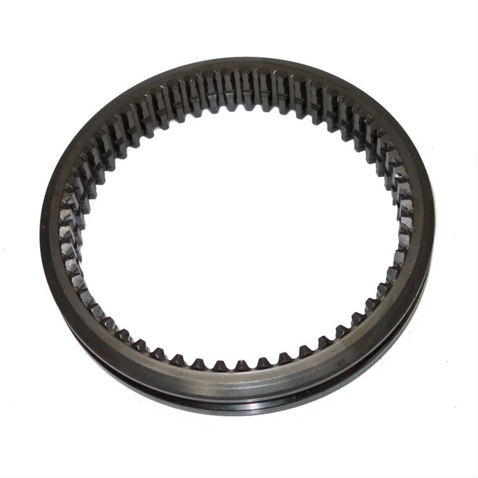 SPZ-73148, USA Standard Gear - Manual Transmission Replacement Parts for 1998-2005 RAM 2500, RAM 3500 - ZMNV45140 في الإمارات العربية المتحدة, دبي. Condition - new. Price ⁦590 AED⁩. Photo, seller contacts | AUTO.AE