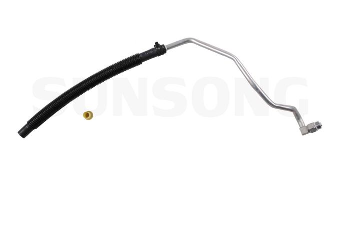 SUG-3402526, Sunsong Power Steering Hose Assemblies for 1999-2001 MUSTANG - 3402526 в ОАЭ, Дубай. Состояние - новое. Цена 90 AED. Фото, контакты продавца | AUTO.AE