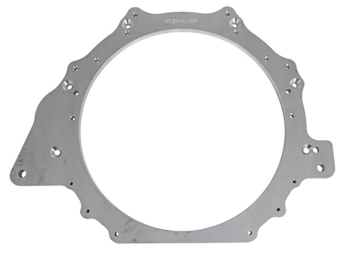 ATI-915148, ATI Bellhousing Adapter Plates for 2005-2017 VIPER - ATI915148 في الإمارات العربية المتحدة, دبي. Condition - new. Price ⁦1,480 AED⁩. Photo, seller contacts | AUTO.AE