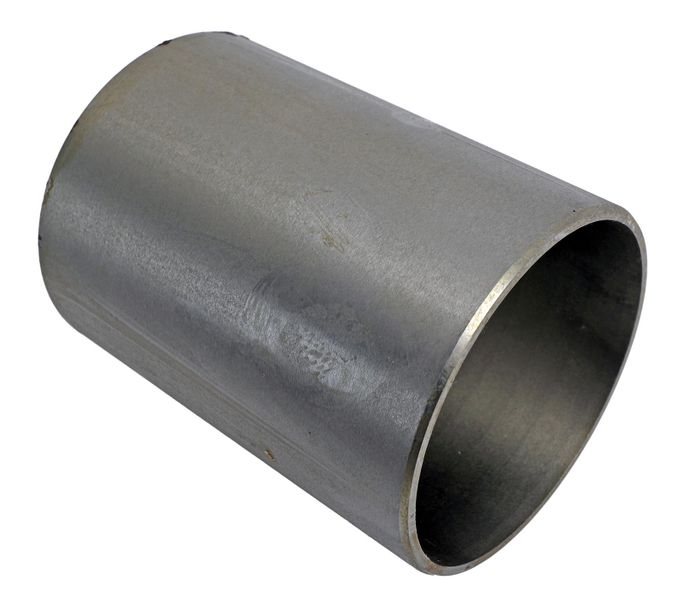MEL-CSL2233, Melling Cylinder Sleeves CSL2233 в ОАЭ, Дубай. Состояние - новое. Цена 140 AED. Фото, контакты продавца | AUTO.AE