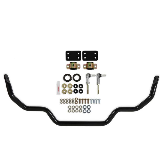 DSR-031422DS, Detroit Speed Sway Bars for 1967-1970 MUSTANG - 031422DS in UAE, Dubai. Condition - new. Price ⁦1,840 AED⁩. Photo, seller contacts | AUTO.AE
