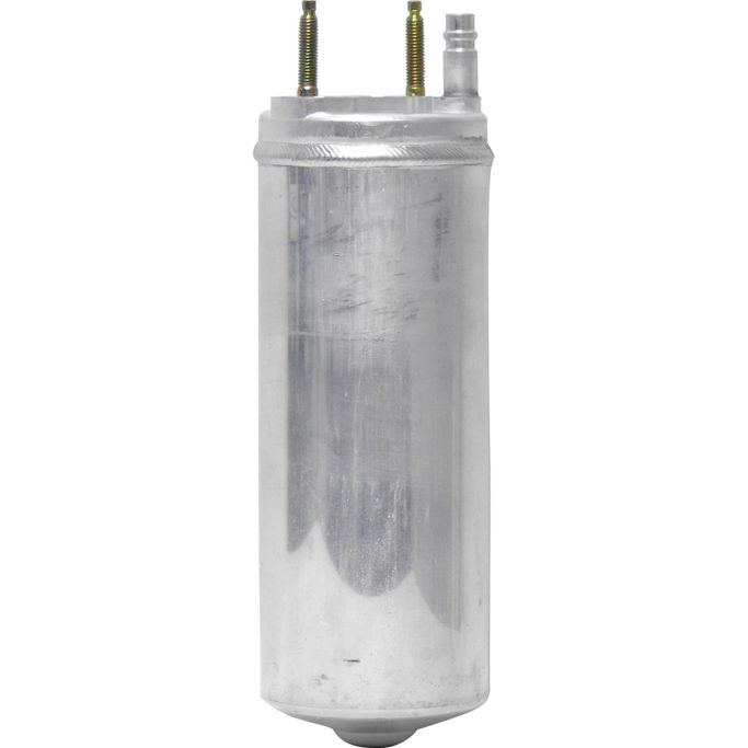 UAC-RD10891C, Universal Air Conditioner Air Conditioning Accumulators for 2005-2006 GT - RD 10891C in UAE, Dubai. Condition - new. Price 160 AED. Photo, seller contacts | AUTO.AE