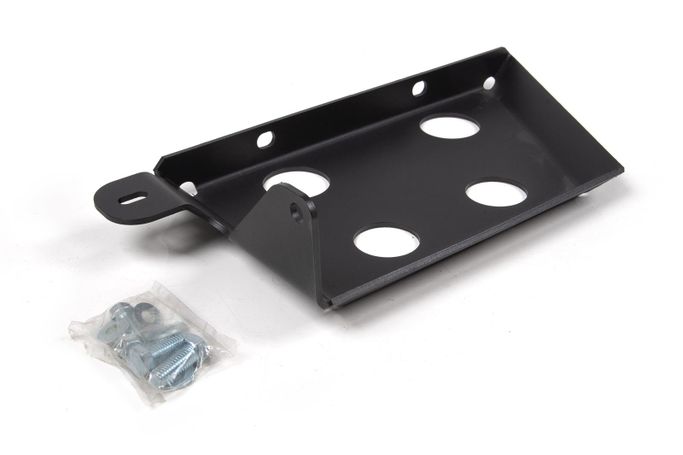 BDX-BDS124656, BDS - Skid Plates for 1984-2001 CHEROKEE - BDS124656 in UAE, Dubai. Condition - new. Price ⁦480 AED⁩. Photo, seller contacts | AUTO.AE