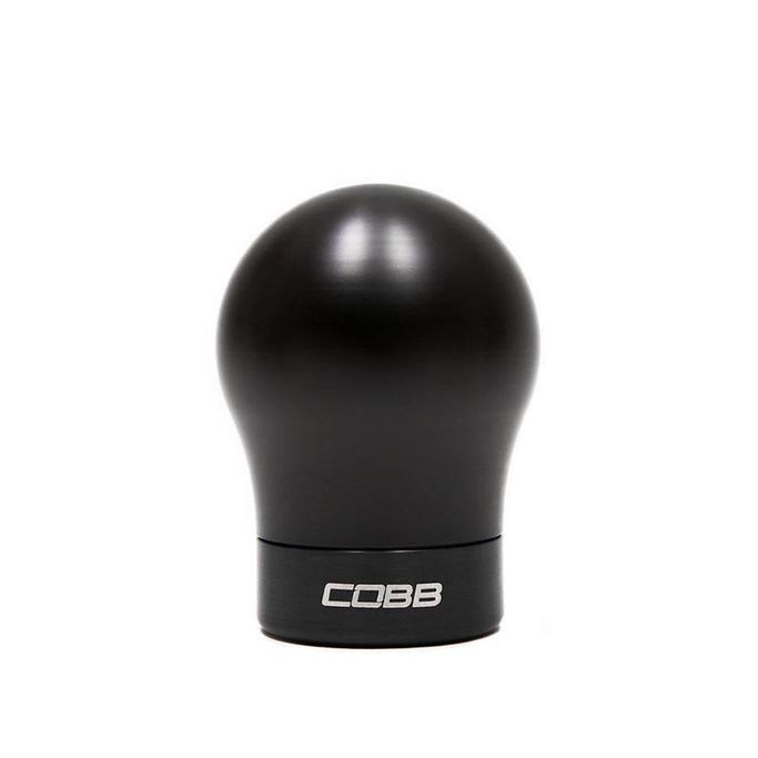 291350-BK, COBB 291350-BK FORD Shift Knob Focus ST 2013-2018, Focus RS 2016-2018, Fiesta ST 2014-2018 - Stealth في الإمارات العربية المتحدة, دبي. Condition - new. Price ⁦500 AED⁩. Photo, seller contacts | AUTO.AE