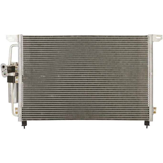 RCG-31-4785, Reach Cooling Air Conditioning Condensers for 1997-2001 CATERA - 31-4785 in UAE, Dubai. Condition - new. Price ⁦670 AED⁩. Photo, seller contacts | AUTO.AE