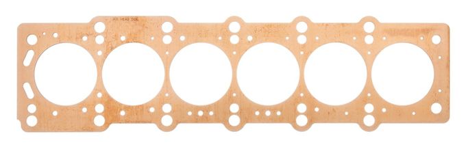 SCE-P921150, SCE Pro Copper Head Gaskets P921150 в ОАЭ, Дубай. Состояние - новое. Цена 590 AED. Фото, контакты продавца | AUTO.AE