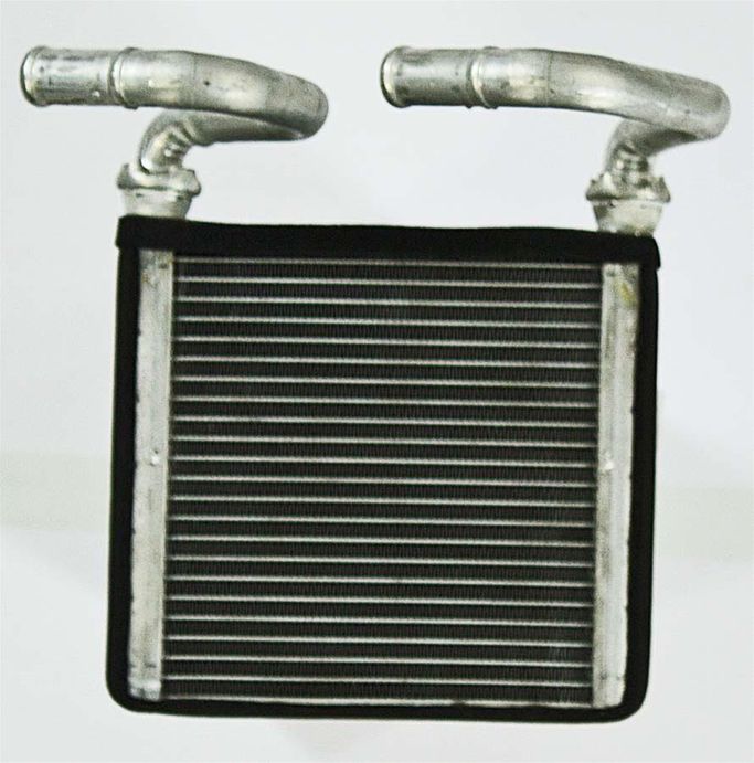 RDR-9010484, Agility Auto Parts Heater Cores for 2007-2013 MDX, 2009-2015 PILOT - 9010484 в ОАЭ, Дубай. Состояние - новое. Цена 290 AED. Фото, контакты продавца | AUTO.AE