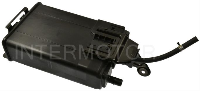 SMP-CP3504, Standard Motor Fuel Vapor Canisters for 2013-2017 TACOMA - CP3504 في الإمارات العربية المتحدة, دبي. Condition - new. Price ⁦2,220 AED⁩. Photo, seller contacts | AUTO.AE