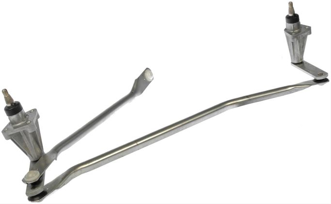 RNB-602-213, Dorman Windshield Wiper Transmission Linkages 602-213 في الإمارات العربية المتحدة, دبي. Condition - new. Price 920 AED. Photo, seller contacts | AUTO.AE