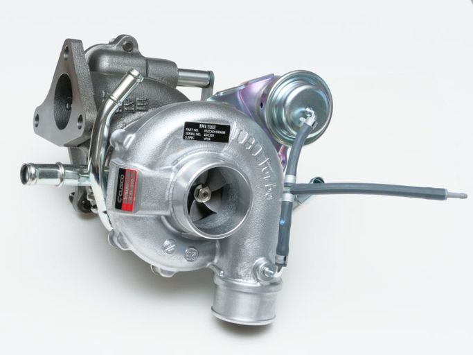 C14412AA100, CUSCO C14412AA100 Replace Turbine for SUBARU Impreza WRX (GC8) 1992-2000 в ОАЭ, Дубай. Состояние - новое. Цена ⁦5 570 AED⁩. Фото, контакты продавца | AUTO.AE