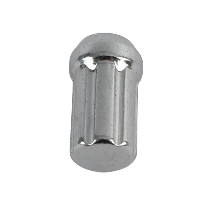 RPM-C7007, Rocket Racing Spline Drive Lug Nuts C7007 في الإمارات العربية المتحدة, دبي. Condition - new. Price ⁦10 AED⁩. Photo, seller contacts | AUTO.AE