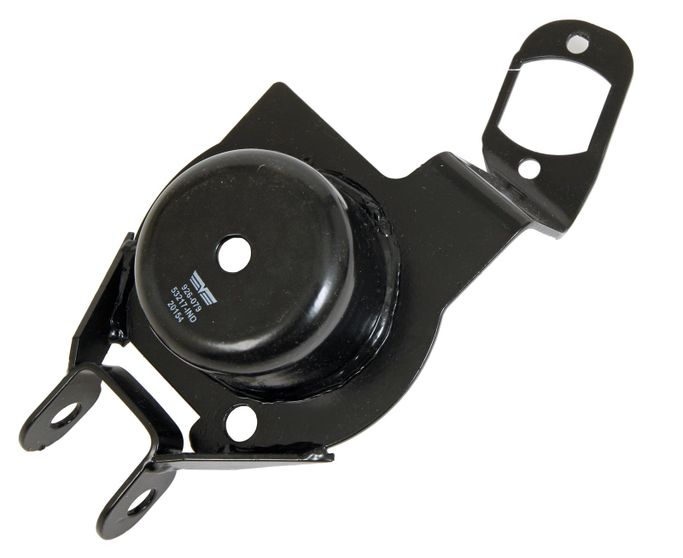 RNB-926-079, Dorman Coil Spring Seat Repair Kits for 1999-2004 GRAND CHEROKEE - 926-079 in UAE, Dubai. Condition - new. Price 380 AED. Photo, seller contacts | AUTO.AE