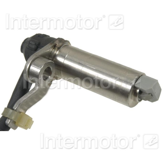 SMP-ALS1238, Standard Motor ABS Speed Sensors for 1993-1996 TERCEL - ALS1238 в ОАЭ, Дубай. Состояние - новое. Цена 1 080 AED. Фото, контакты продавца | AUTO.AE