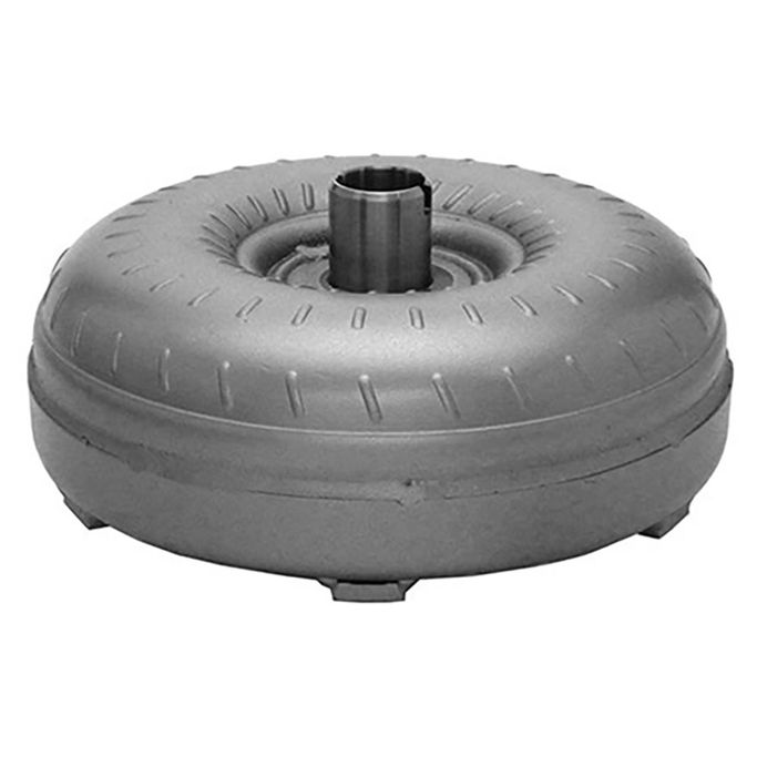 CCV-TQTO80LS, VEGE Remanufactured Stock Stall Torque Converter TQTO80LS في الإمارات العربية المتحدة, دبي. Condition - new. Price ⁦530 AED⁩. Photo, seller contacts | AUTO.AE