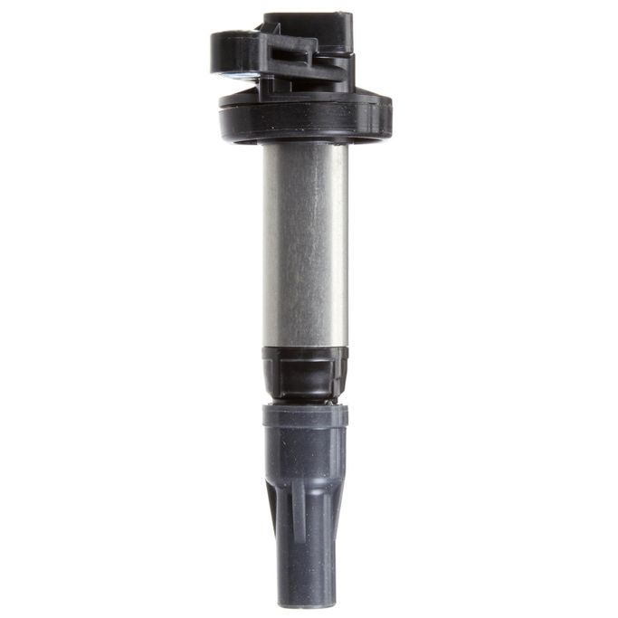 DFP-GN10448, Delphi Ignition Coils GN10448 в ОАЭ, Дубай. Состояние - новое. Цена 220 AED. Фото, контакты продавца | AUTO.AE
