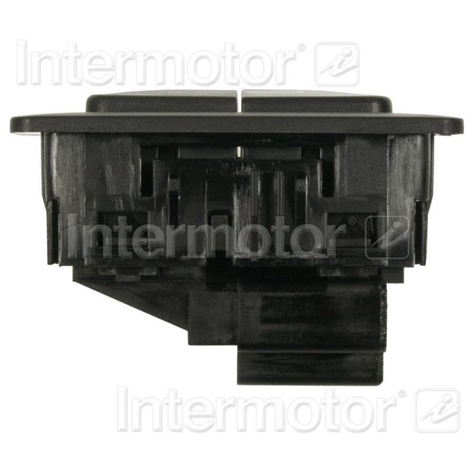 SMP-PSW72, Standard Motor Electrical Switches for 2005-2006 FIVE HUNDRED, MONTEGO - PSW72 in UAE, Dubai. Condition - new. Price ⁦190 AED⁩. Photo, seller contacts | AUTO.AE